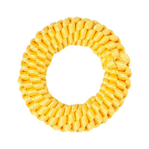 ǰ 