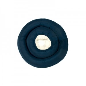 ��ǰ ������