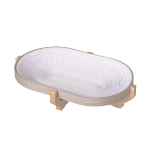 ��ǰ ������