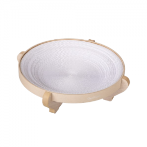 ��ǰ ������