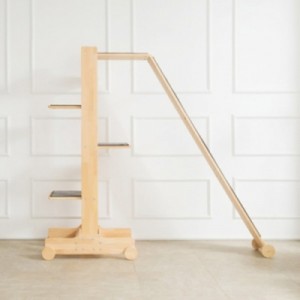 ��ǰ ������