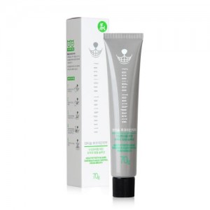 ��ǰ ������