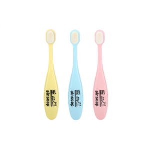 ��ǰ ������