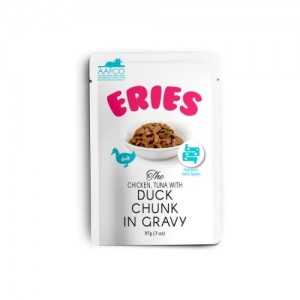 ǰ 
