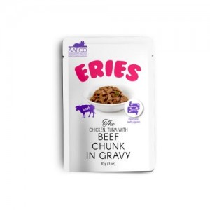 ǰ 