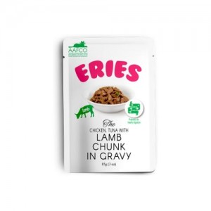 ǰ 
