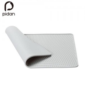 ��ǰ ������