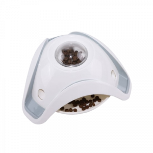 ��ǰ ������